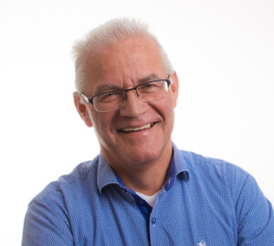 Locatiecoördinator Ruijschenbergh