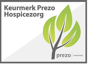 Prezo keurmerk